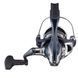 Катушка Shimano Miravel 2500 5+1BB 5.01 (MIR2500) MIR2500 фото 4