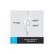 Наушники Logitech H390 USB White (981-001286) 981-001286 фото 4
