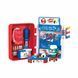 Super Wings Игровой набор Mini Playset Мировые путешествия в асс. EU770666 фото 6