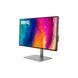 Монитор BenQ PD3225U PD3225U фото 3