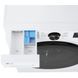 Стиральная машина LG F2X5PS5W F2X5PS5W фото 7