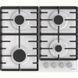 Варочная поверхность Gorenje GT642AXW GT642AXW фото 1