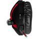 Навушники Defender Scrapper 500 Black-Red (64500) 64500 фото 15