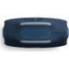 Акустическая система JBL Xtreme 4 Blue (JBLXTREME4BLUEUNA) JBLXTREME4BLUEUNA фото 6