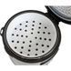 Мультиварка Prime Technics PMC 1286 Color Cook PMC1286 фото 4