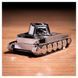Конструктор Metal Time коллекционная модель T67 (MT066) MT066 фото 4