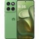 Смартфон Motorola Edge 60 12/256GB Shamrock (PB7H0032RS) PB7H0032RS фото 7