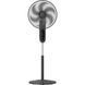Вентилятор Philips CX1520/01 CX1520/01 фото 1