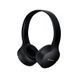 Навушники Bluetooth Panasonic RB-HF420BGEK RB-HF420BGEK фото 5