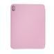 Чехол для планшета ArmorStandart Smart Fold Pen для Apple iPad Air 11 (2025/2024) Pink (ARM78121) ARM78121 фото 2