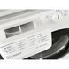 Стиральная машина Indesit OMTWSE61293WKUA OMTWSE61293WKUA фото 4