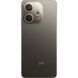 Смартфон Oppo A5 PRO 4G 8/256GB Mocha Brown (OFCPH2711_BROWN _256) OFCPH2711_BROWN _256 фото 4