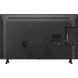 Телевізор 43" LG 43NANO81A6A 43NANO81A6A фото 1