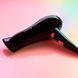 Remington Фен My Stylist Hairdryer D2000 D2000 фото 10