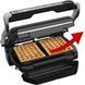 Гриль настольный Tefal OptiGrill+ GC716 (GC716D12) GC716D12 фото 9
