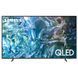Телевізор 50" Samsung QE50Q60DAUXUA QE50Q60DAUXUA фото 1