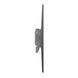 Кронштейн для ТВ iTech PLB-3 PLB3 фото 3