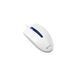 Мишка A4Tech N-530S USB White (4711421988315) 4711421988315 фото 14
