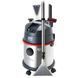 Пилосос миючий Thomas Prestige 20S Aquafilter (788103) 788103 фото 3