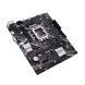 ASUS Материнcкая плата PRIME H610M-K s1700 H610 2xDDR5 M.2 HDMI D-Sub mATX 90MB1GA0-M0EAY0 фото 6