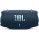 Акустическая система JBL Xtreme 4 Blue (JBLXTREME4BLUEUNA) JBLXTREME4BLUEUNA фото 3