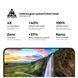 Защитное стекло ArmorStandart Pro для Google Pixel 9 Pro XL (ARM79889) ARM79889 фото 5