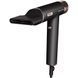 Фен Shark SpeedStyle 3-in-1 for Straight & Wavy Hair (HD731EU) HD731EU фото 3