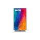 Монитор BenQ PD3225U PD3225U фото 4