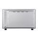 Электропечь Ardesto MEO-S40FGG MEO-S40FGG фото 4