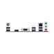 ASUS Материнcкая плата PRIME H610M-K s1700 H610 2xDDR5 M.2 HDMI D-Sub mATX 90MB1GA0-M0EAY0 фото 7