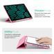 Чехол для планшета ArmorStandart Smart Fold Pen для Apple iPad Air 11 (2025/2024) Pink (ARM78121) ARM78121 фото 4