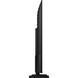 Телевизор 55" Samsung UE55U8072 UE55U8072F фото 4