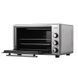Электропечь Ardesto MEO-S40FGG MEO-S40FGG фото 2