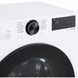 Стиральная машина LG F2X5PS5W F2X5PS5W фото 6