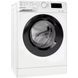 Стиральная машина Indesit OMTWSE61293WKUA OMTWSE61293WKUA фото 2