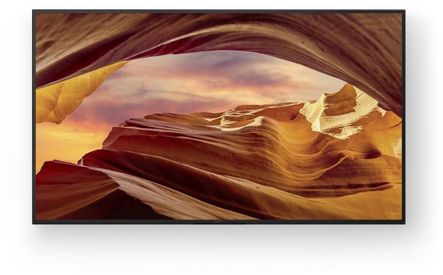 Телевізор 75" Sony KD75X75WL KD75X75WL фото