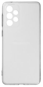 Накладка ArmorStandart Air Series для Samsung A33 5G (A336) Camera cover Transparent (ARM60885) ARM60885 фото
