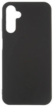 Накладка ArmorStandart Matte Slim Fit для Samsung A34 5G (A346) Black (ARM66166) ARM66166 фото