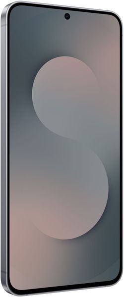 Смартфон Samsung Galaxy S25 FE 5G 8/256GB JetBlack (SM-S731BZKGEUC) SM-S731BZKGEUC фото