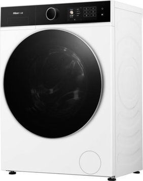 Стиральная машина Hisense WF5I9043BWFS WF5I9043BWFS фото
