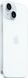 Смартфон Apple iPhone 15 128GB Blue (MTP43) MTP43 фото 9
