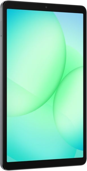 Планшет Samsung Galaxy Tab A11 Wi-Fi 8/128GB Gray (SM-X130NZAEEUC) SM-X130NZAEEUC фото