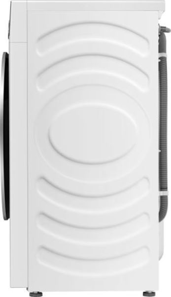 Стиральная машина Hisense WF5I9043BWFS WF5I9043BWFS фото