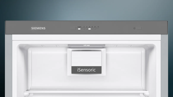 Холодильник Siemens KS36VVIEP KS36VVIEP фото