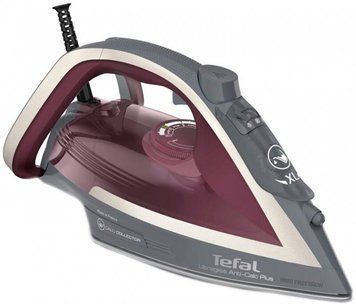 Утюг Tefal FV6840E0 FV6840E0 фото
