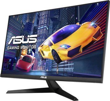Монітор Asus VY279HGR (90LM06D3-B02171) 90LM06D3-B02171 фото