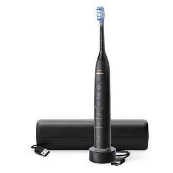 Електрична зубна щітка Philips HX7421/01 HX7421/01 фото