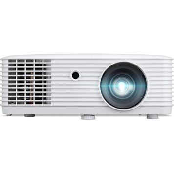 Проектор Acer Vero HL6510ATV (MR.JWT11.005) MR.JWT11.005 фото