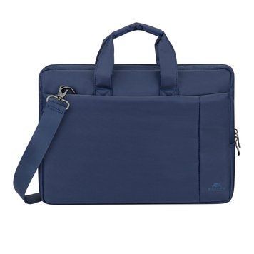 Сумка для ноутбука RivaCase 8231 15.6" Blue 8231 (Blue) фото
