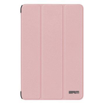 Чохол для планшета ArmorStandart Smart Case for Samsung Tab S9 / S9 FE / S10 FE Pink (ARM74486) ARM74486 фото